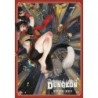 Delicious in Dungeon V07