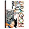 Dragon Ball A Visual History