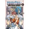Fairy Tail 100 Years Quest V02