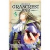 Record of Grancrest War V05