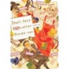 Skull-Face Bookseller Honda-San V02