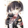 Boarding School Juliet V06