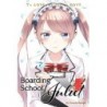 Boarding School Juliet V07