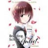 Boarding School Juliet V08