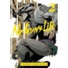 No Guns Life V02