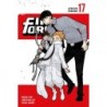 Fire Force V17