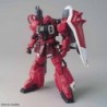 1/100 MG Gunner Zaku Warrior  Lunamaria Hawke Custom ZGMF-1000/A1