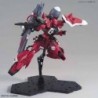 1/100 MG Gunner Zaku Warrior  Lunamaria Hawke Custom ZGMF-1000/A1