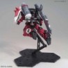 1/100 MG Gunner Zaku Warrior  Lunamaria Hawke Custom ZGMF-1000/A1