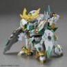 1/144 HG GBD K026 SD RX-Zeromaru Shinkikessho