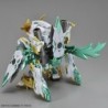 1/144 HG GBD K026 SD RX-Zeromaru Shinkikessho