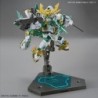 1/144 HG GBD K026 SD RX-Zeromaru Shinkikessho