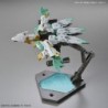 1/144 HG GBD K026 SD RX-Zeromaru Shinkikessho