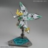 1/144 HG GBD K026 SD RX-Zeromaru Shinkikessho