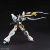 1/144 HG UC K228 Gundam Sandrock XXXG-01SR