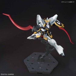 1/144 HG UC K228 Gundam Sandrock XXXG-01SR