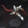 1/144 HG UC K228 Gundam Sandrock XXXG-01SR