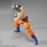 DBS FRS Son Goku Ultra Instinct Figure-rise Standard
