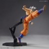 DBS FRS Son Goku Ultra Instinct Figure-rise Standard