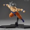 DBS FRS Son Goku Ultra Instinct Figure-rise Standard
