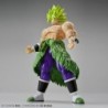 DBS FRS SS Broly Full Power Figure-rise Standard Dragon Ball Super