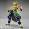 DBS FRS SS Broly Full Power Figure-rise Standard Dragon Ball Super