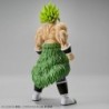 DBS FRS SS Broly Full Power Figure-rise Standard Dragon Ball Super
