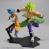 DBS FRS SS Broly Full Power Figure-rise Standard Dragon Ball Super