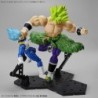 DBS FRS SS Broly Full Power Figure-rise Standard Dragon Ball Super
