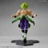 DBS FRS SS Broly Full Power Figure-rise Standard Dragon Ball Super