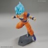DBS FRS SSGSS Son Goku Figure-rise Standard