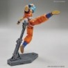 DBS FRS SSGSS Son Goku Figure-rise Standard
