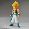 DBZ FRS SS Gotenks Figure-rise Standard