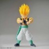 DBZ FRS SS Gotenks Figure-rise Standard