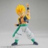 DBZ FRS SS Gotenks Figure-rise Standard