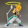 DBZ FRS SS Gotenks Figure-rise Standard