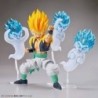 DBZ FRS SS Gotenks Figure-rise Standard