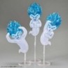 DBZ FRS SS Gotenks Figure-rise Standard