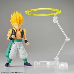 DBZ FRS SS Gotenks Figure-rise Standard