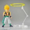 DBZ FRS SS Gotenks Figure-rise Standard