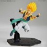 DBZ FRS SS Gotenks Figure-rise Standard