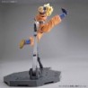 DBZ FRS SS Son Goku Figure-Rise Standard