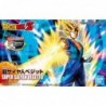 DBZ FRS SS Vegetto Figure-rise Standard