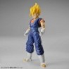 DBZ FRS SS Vegetto Figure-rise Standard