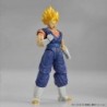 DBZ FRS SS Vegetto Figure-rise Standard