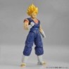 DBZ FRS SS Vegetto Figure-rise Standard