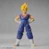 DBZ FRS SS Vegetto Figure-rise Standard