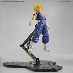 DBZ FRS SS Vegetto Figure-rise Standard