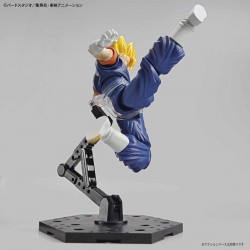 DBZ FRS SS Vegetto Figure-rise Standard