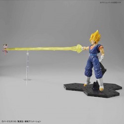 DBZ FRS SS Vegetto Figure-rise Standard